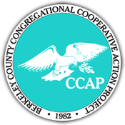 About Us - CCAP/Loaves & Fishes